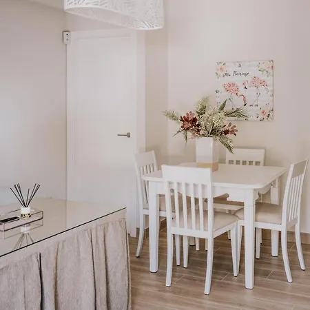 Apartman San Rafael 3 - Parking Gratuito Córdoba