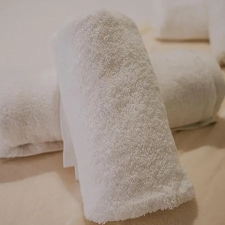Apartman San Rafael 3 - Parking Gratuito *